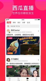 娱乐吃瓜酱广告视频下载,揭秘网红美食背后的秘密